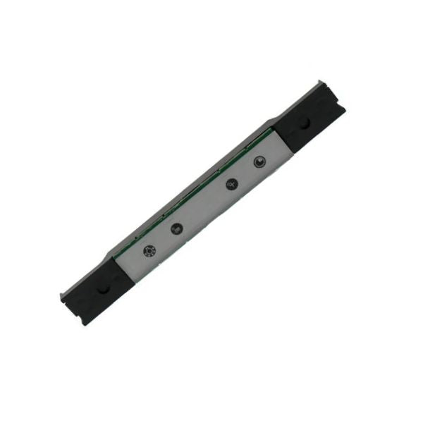 GE Range Control Board - WG02F07235