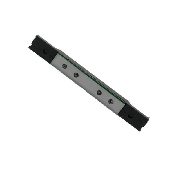 GE Range Control Board - WG02F07235