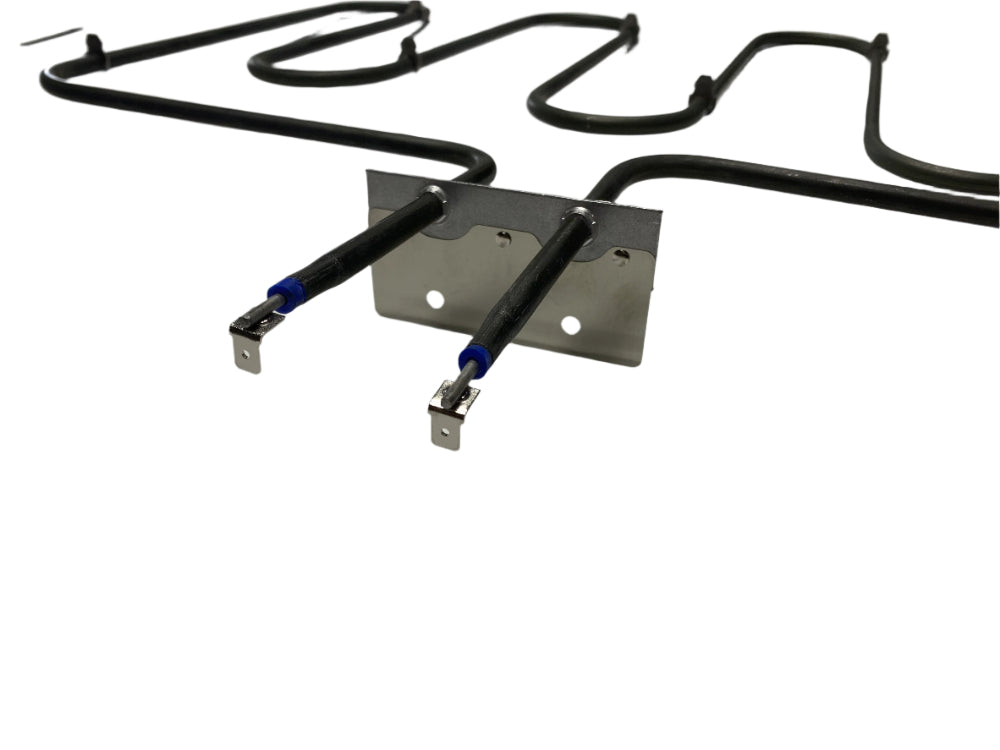 GE C++ Element Bake Asm - WG02F07551, Replaces: WB44T10110