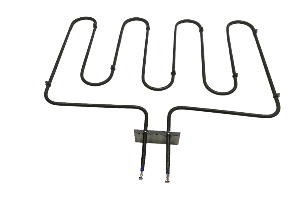 GE C++ Element Bake Asm - WG02F07551, Replaces: WB44T10110