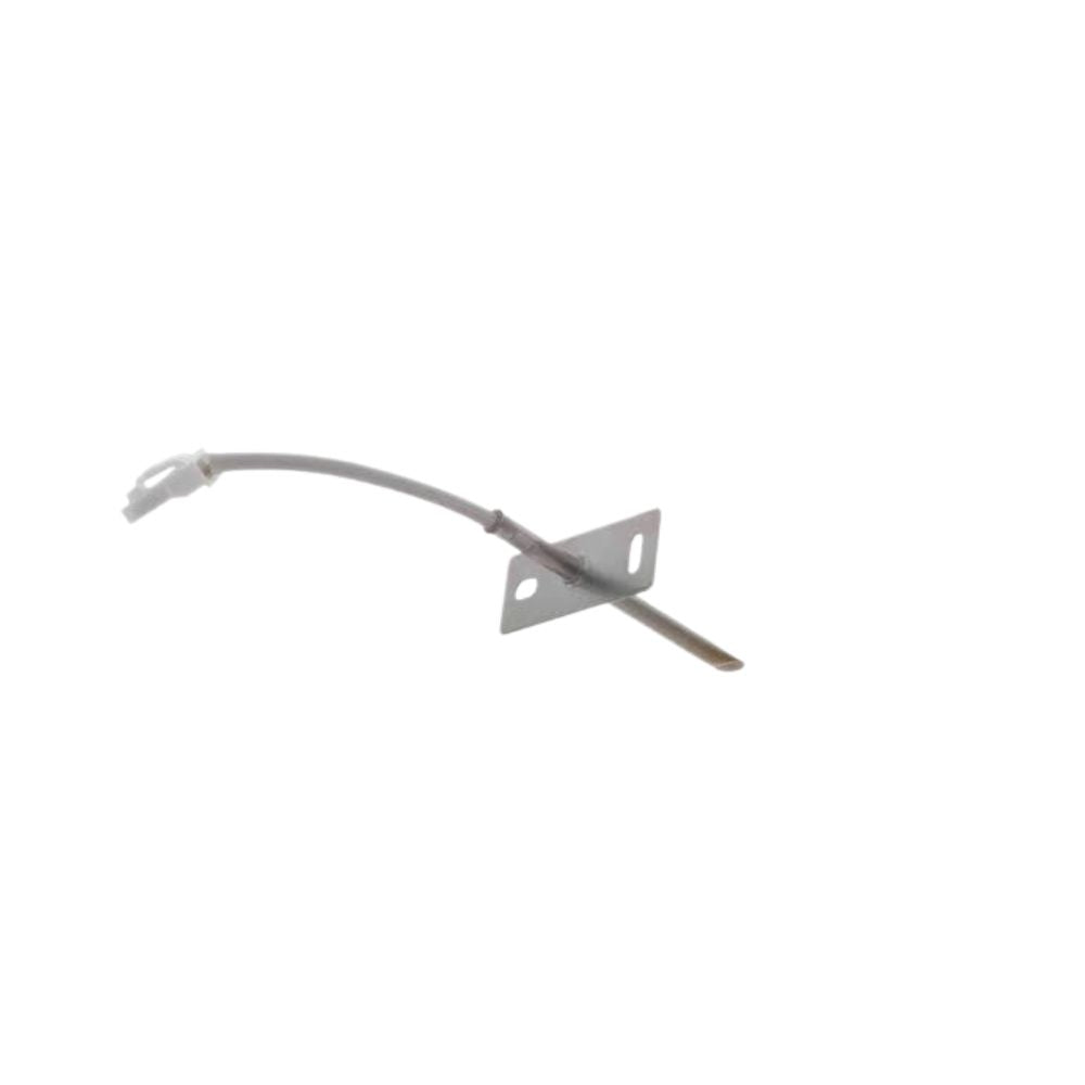 GE Range Oven Temperature Sensor - WG02F08282