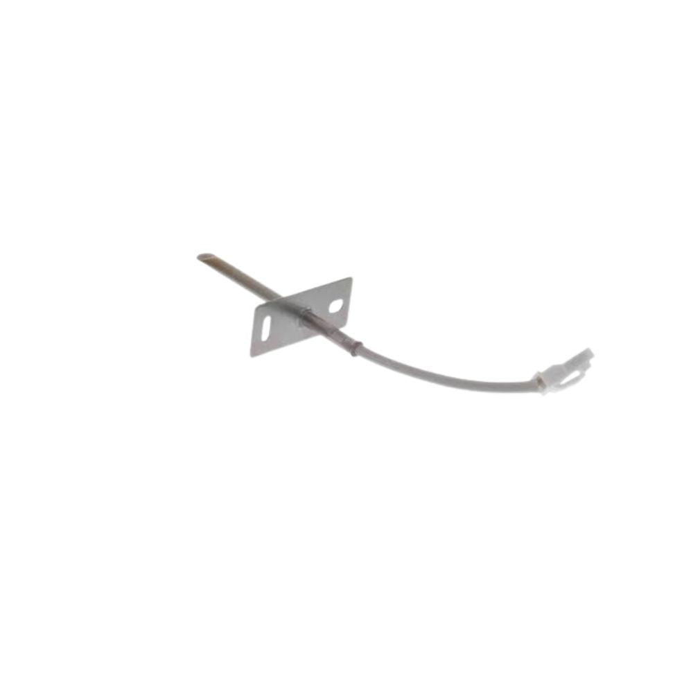 GE Range Oven Temperature Sensor - WG02F08282