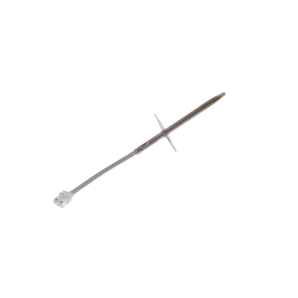 GE Range Oven Temperature Sensor - WG02F08282