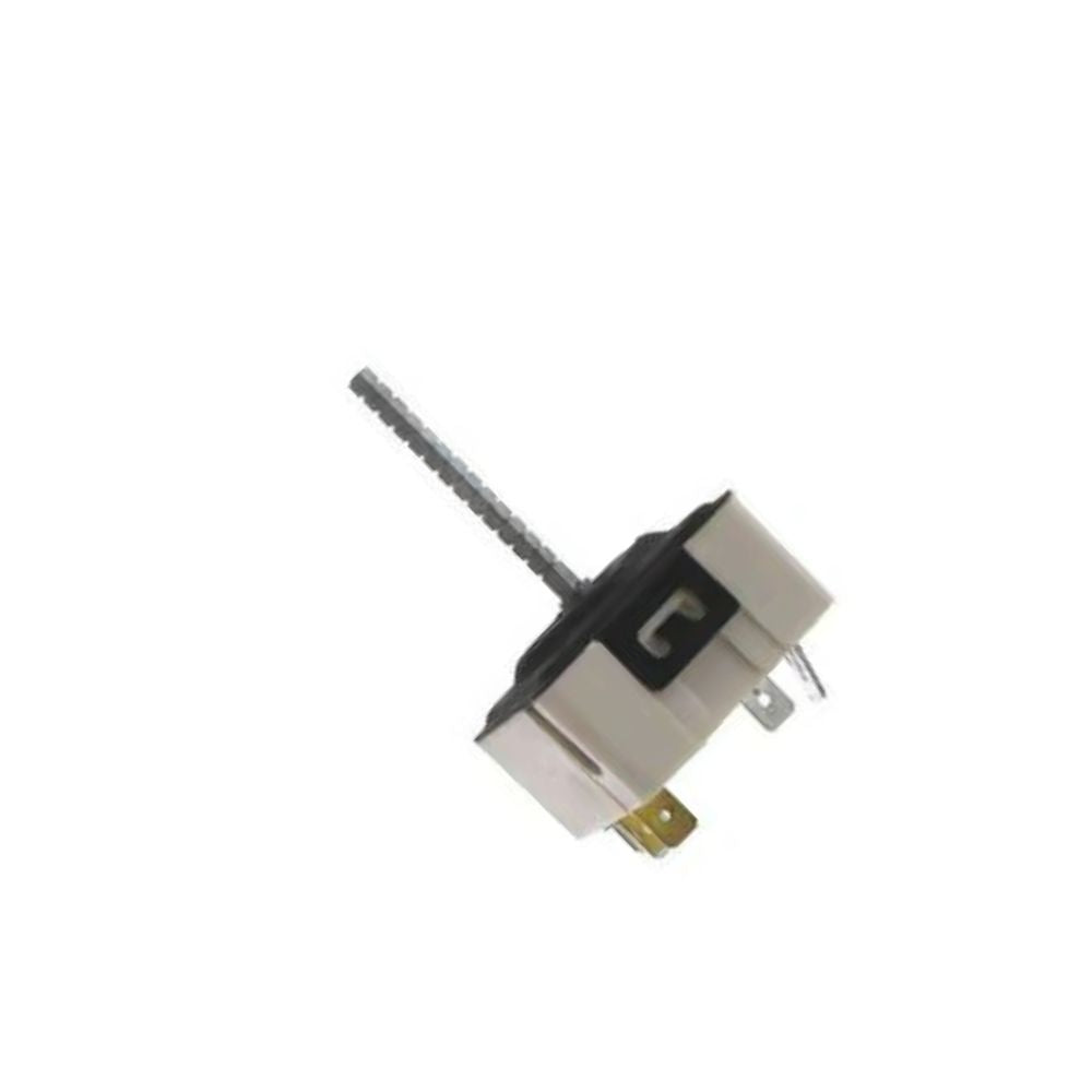 GE Range Infinite Heat Switch Kit - WG02F14983