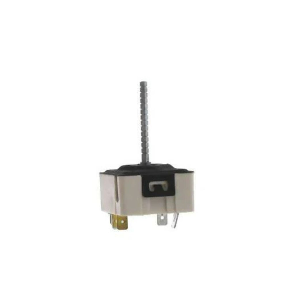 GE Range Infinite Heat Switch Kit - WG02F14983