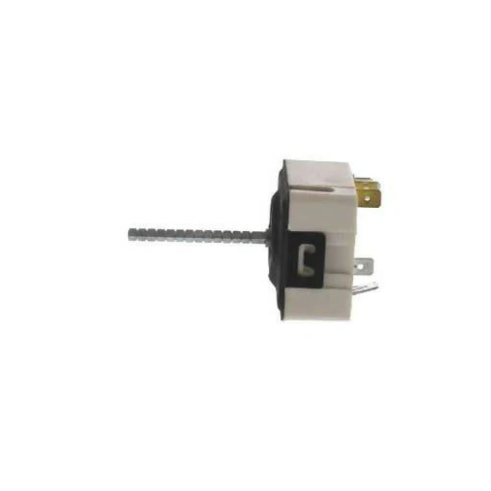 GE Range Infinite Heat Switch Kit - WG02F14983
