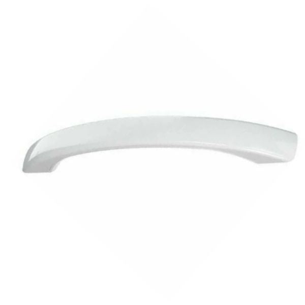 GE Microwave Handle - WG02L04365