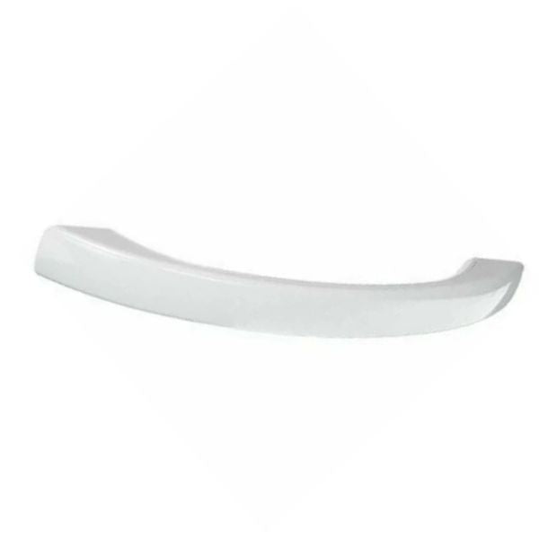 GE Microwave Handle - WG02L04365