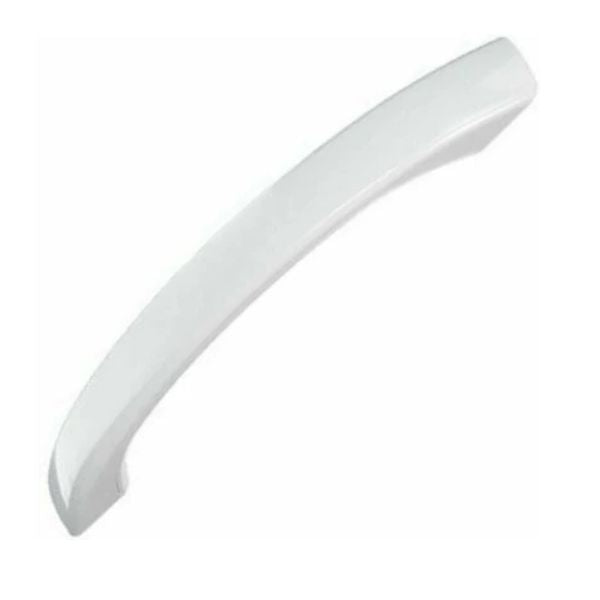 GE Microwave Handle - WG02L04365