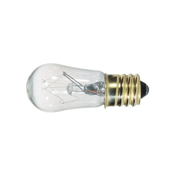 GE DISPENSER LIGHT - WG03A03944