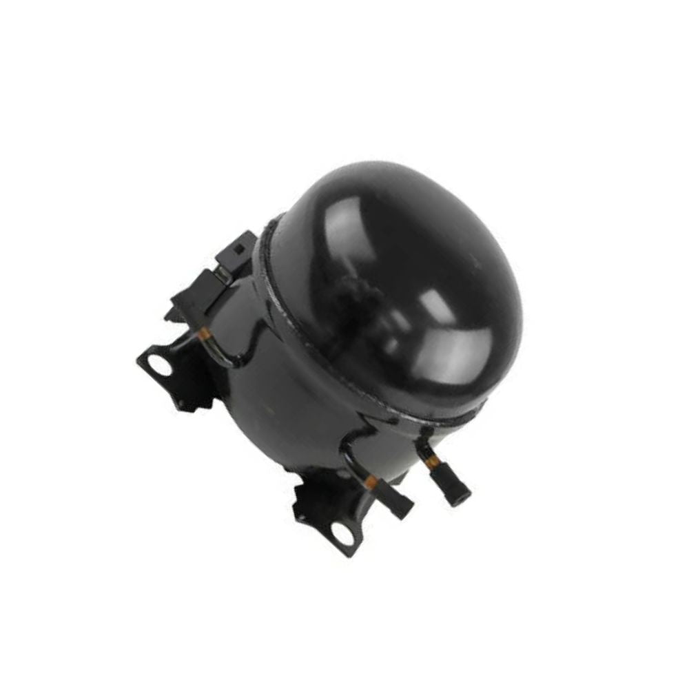 GE Refrigerator Compressor Kit - WG03F00133