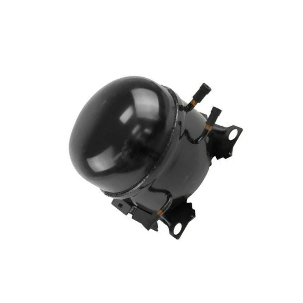 GE Refrigerator Compressor Kit - WG03F00133
