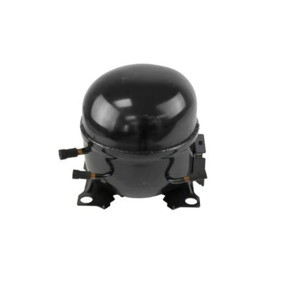 GE Refrigerator Compressor Kit - WG03F00133