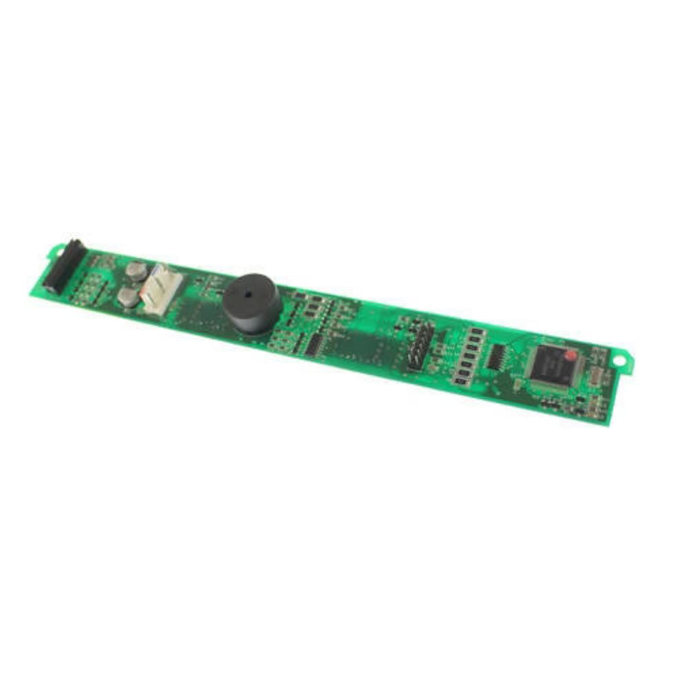 GE Refrigerator Control Board - WG03F00507