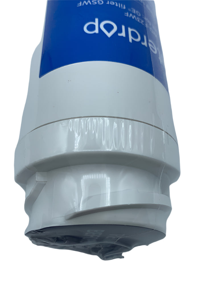 GE Refrigerator Water Filter - WG03F00675
