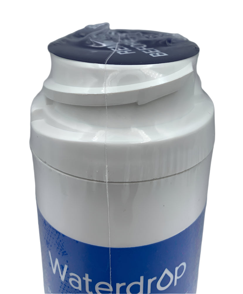 GE Refrigerator Water Filter - WG03F00675