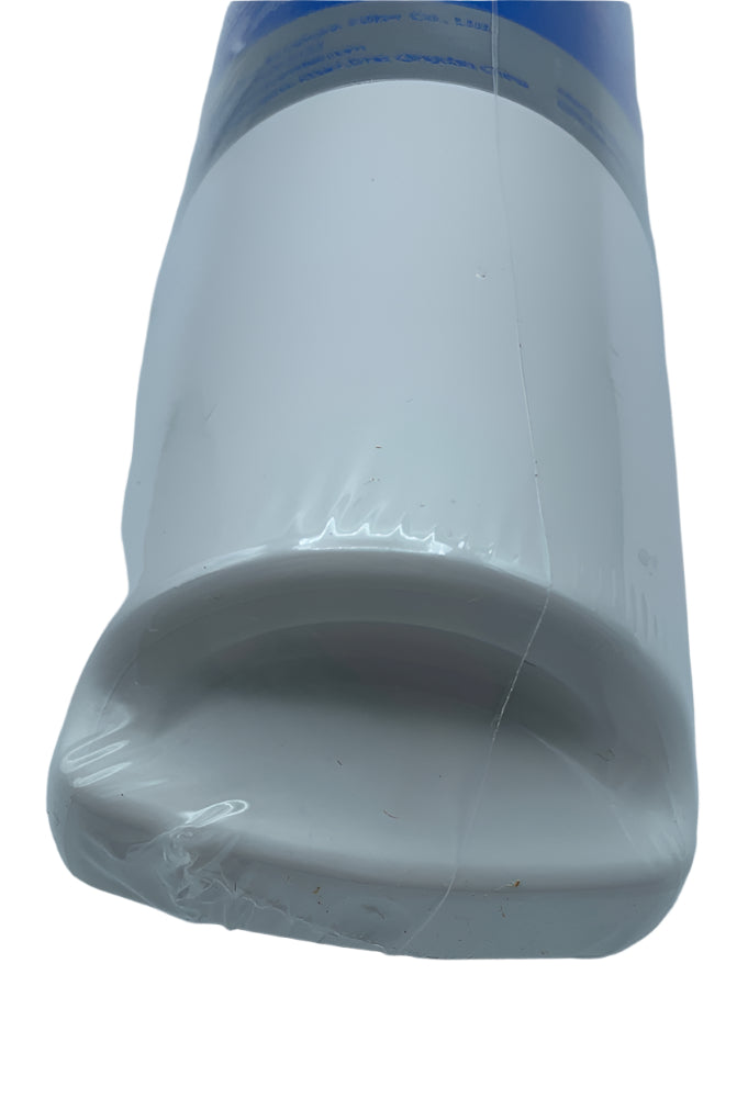 GE Refrigerator Water Filter - WG03F00675