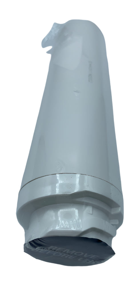 GE Refrigerator Water Filter - WG03F00676