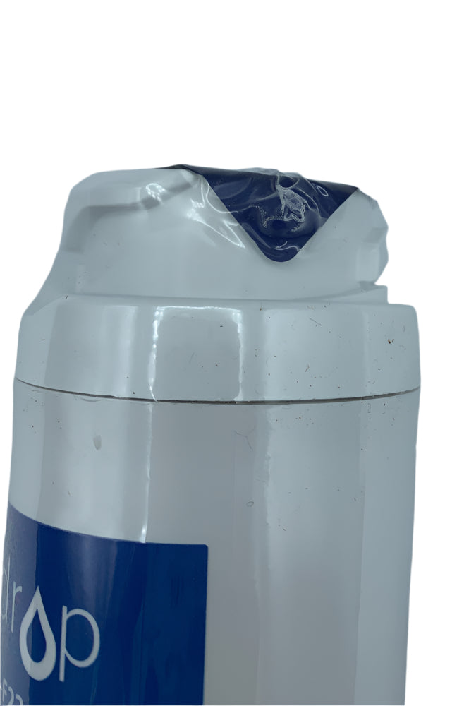 GE Refrigerator Water Filter - WG03F00676