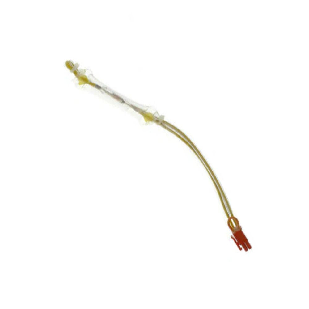 GE Range Oven Temperature Fuse Unit - WG03F02302
