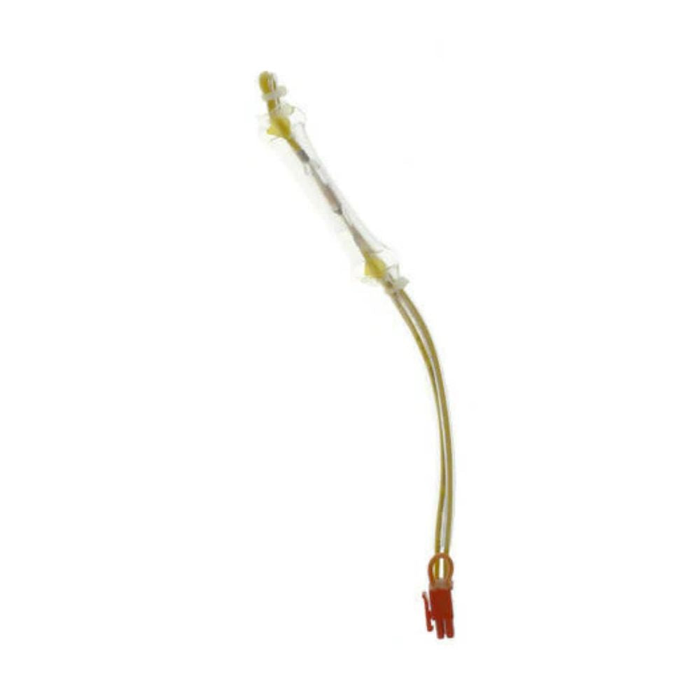 GE Range Oven Temperature Fuse Unit - WG03F02302