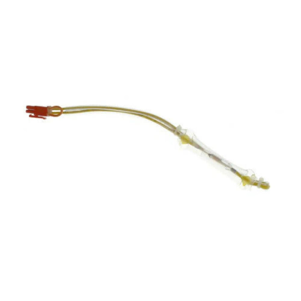GE Range Oven Temperature Fuse Unit - WG03F02302