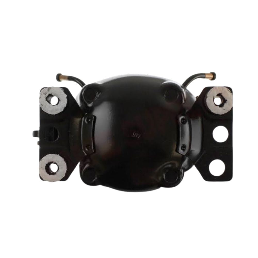GE Refrigerator Compressor Kit - WG03F04881