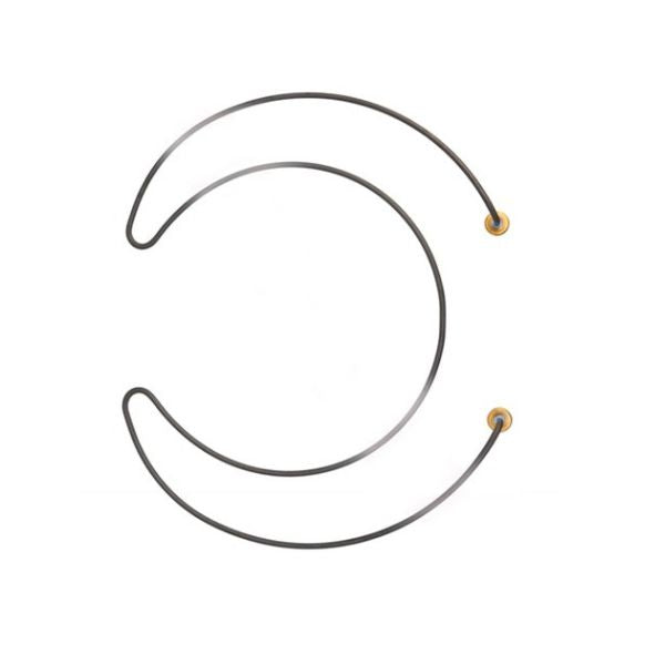 GE Dishwasher Heating Element - WG03F07128