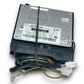 G.E Refrigerator Inverter Board Kit OEM - WG03F07266, REPLACES: WR87X29409 WR55X26038 WG03F06110 WR55X10855 WR55X20752 4864662 AP6332922 EAP12345457 EAP12730541 PS12730541 PD00053785