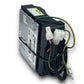 G.E Refrigerator Inverter Board Kit OEM - WG03F07266, REPLACES: WR87X29409 WR55X26038 WG03F06110 WR55X10855 WR55X20752 4864662 AP6332922 EAP12345457 EAP12730541 PS12730541 PD00053785 