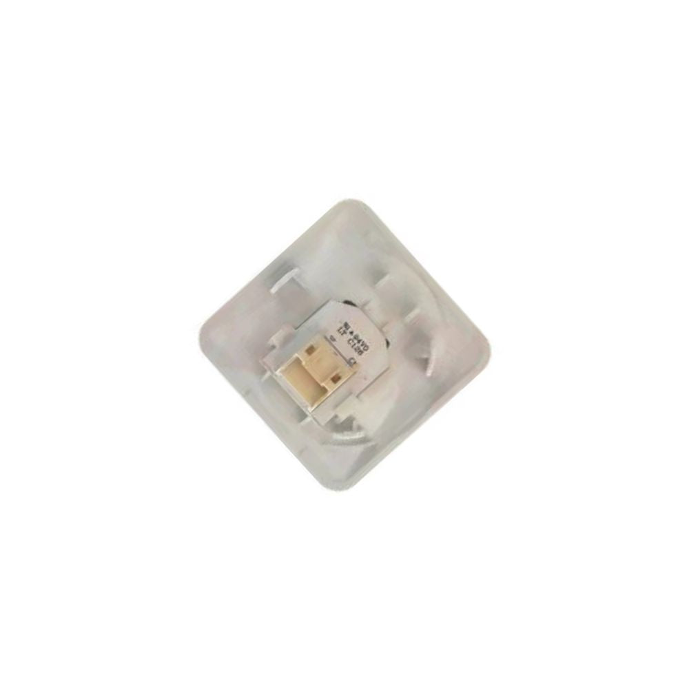 GE Refrigerator Cabinet LED Light - WG03L09414