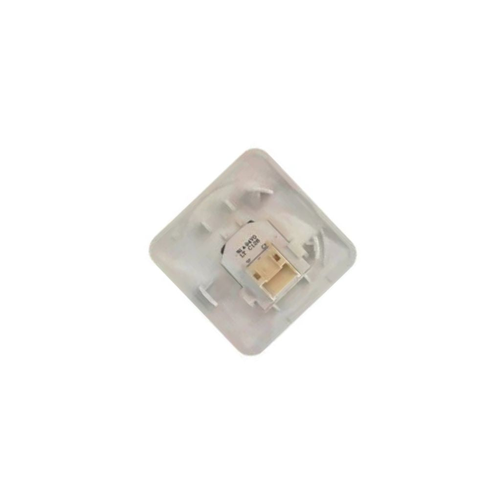 GE Refrigerator Cabinet LED Light - WG03L09414
