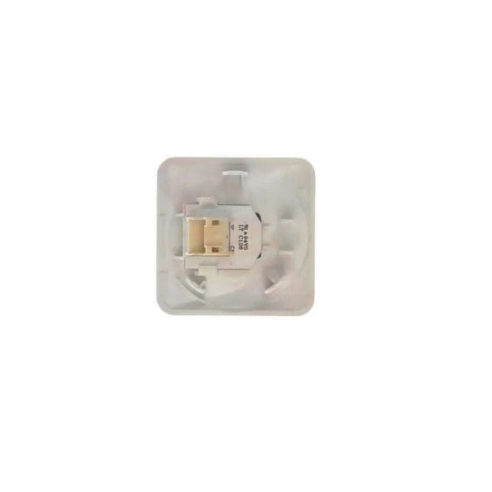 GE Refrigerator Cabinet LED Light - WG03L09414