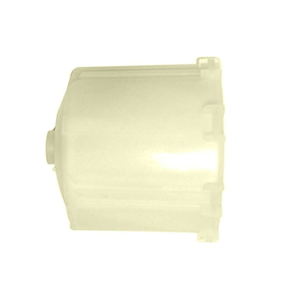 GE Washer Agitator Drive Bell - WG04A00772