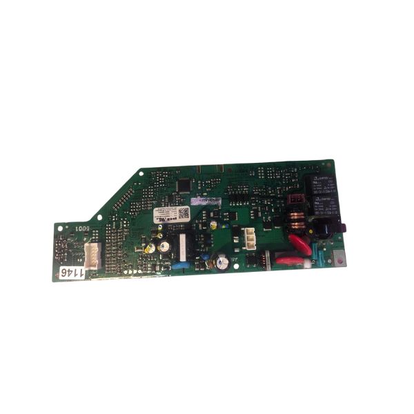 GE Dishwasher Electronic Control Board - WG04A03474