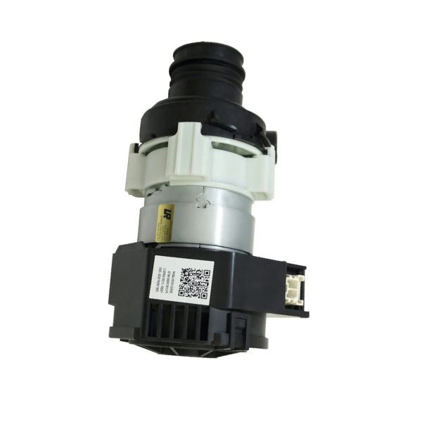 GE Dishwasher Circulation Pump - WG04A03618