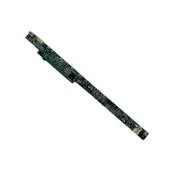 GE Dishwasher User Interface Control Board - WG04A03691