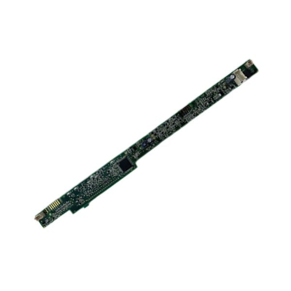 GE Dishwasher User Interface Control Board - WG04A03691