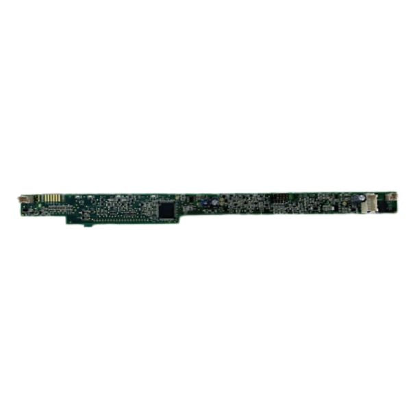 GE Dishwasher User Interface Control Board - WG04A03691