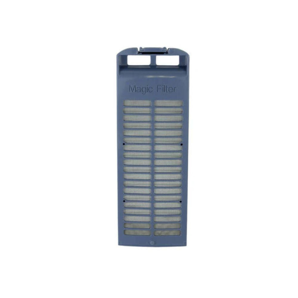 GE Washer Lint Filter - WG04A04305
