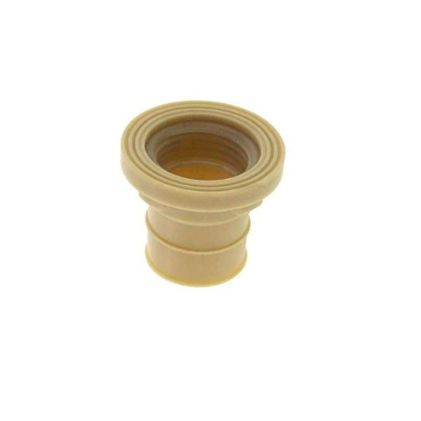 GE Dishwasher Pump Connector - WG04F00179