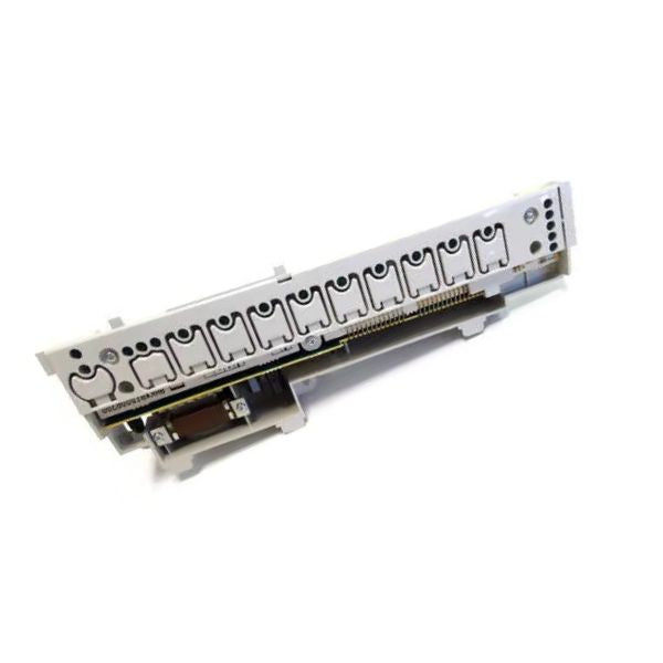 GE Dishwasher Electronic Control Board - WG04F00185