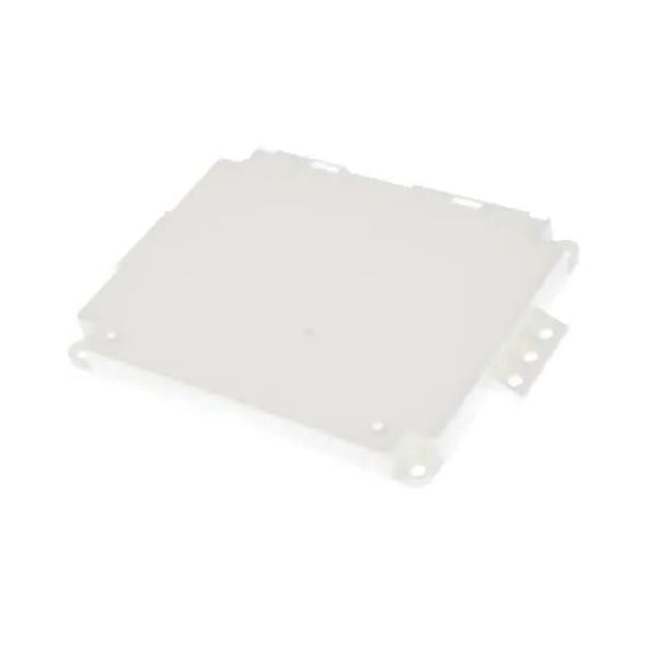 GE Dishwasher Power Control Board Cover - WG04F00199