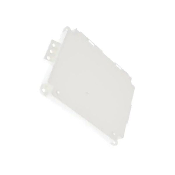 GE Dishwasher Power Control Board Cover - WG04F00199