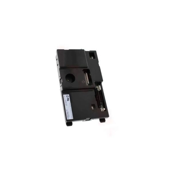 GE Dishwasher Control Board - WG04F00680