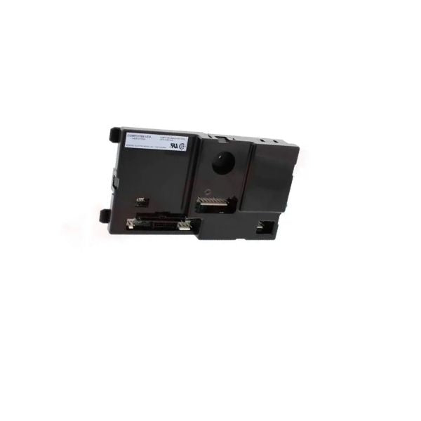 GE Dishwasher Control Board - WG04F00680