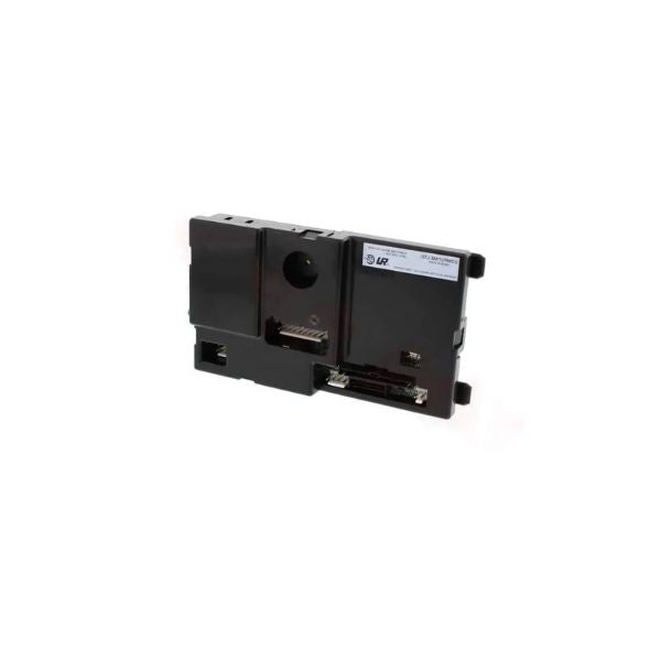 GE Dishwasher Control Board - WG04F00680