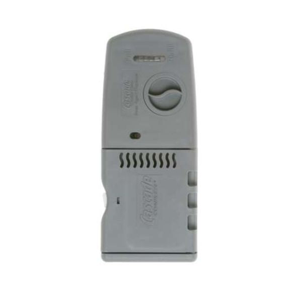 GE Dishwasher Detergent Dispenser - WG04F00692