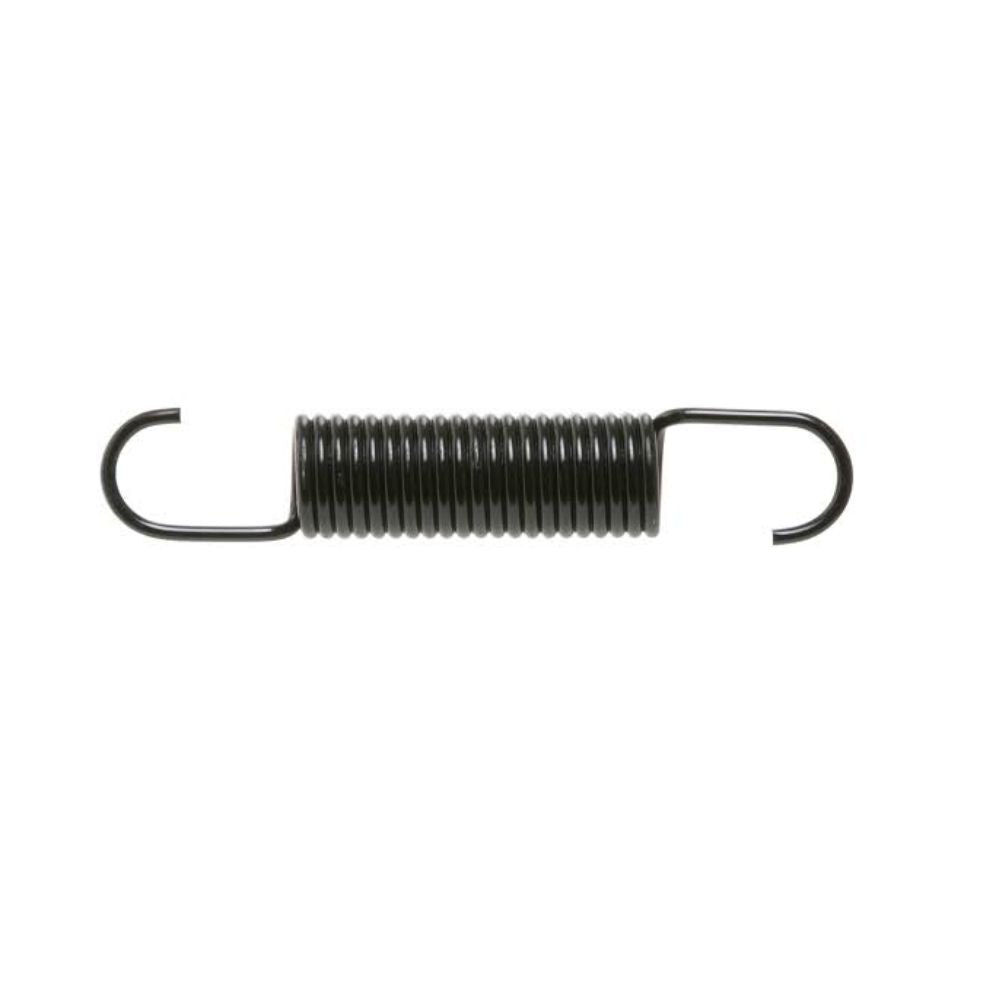 GE Washer Suspension Spring - WG04F01050