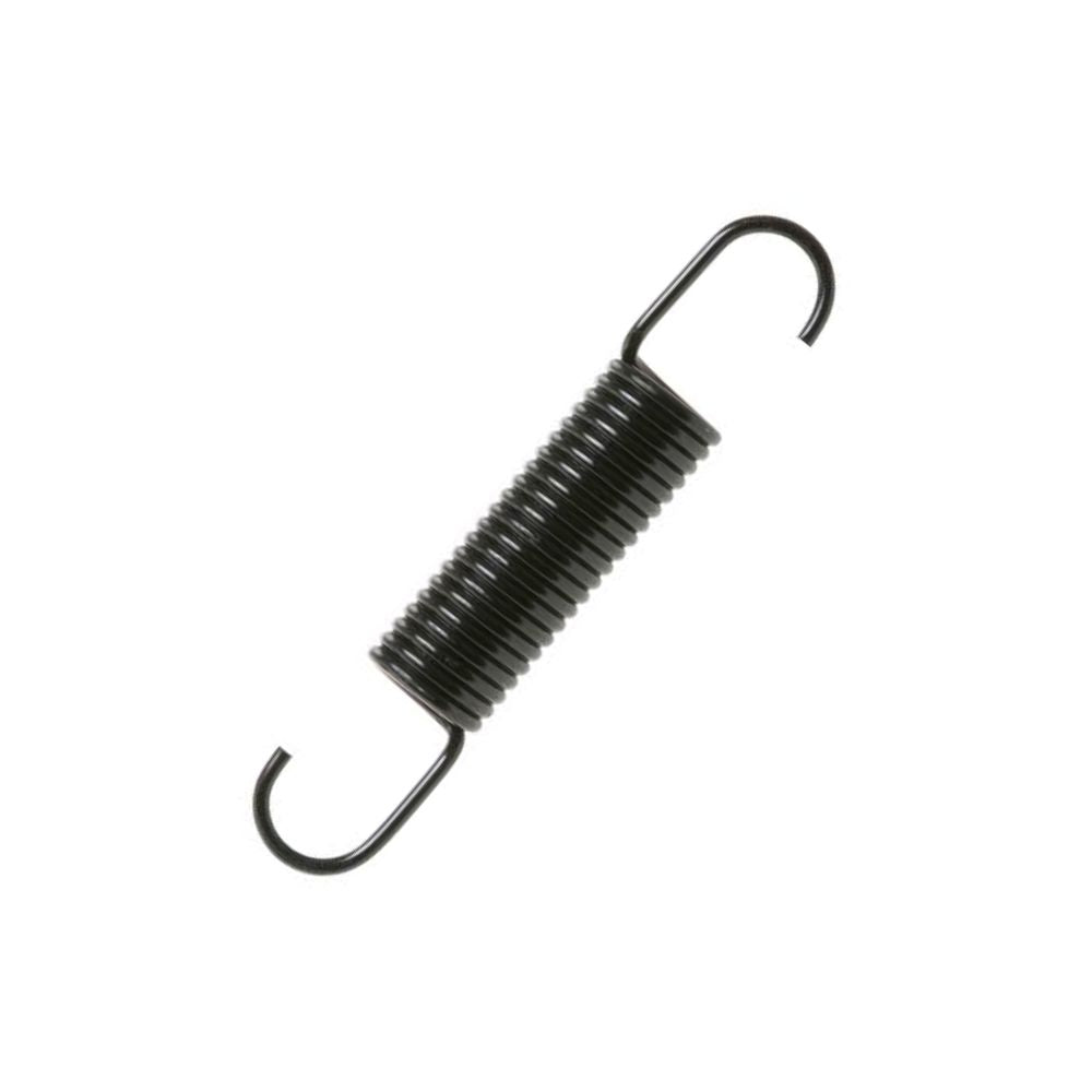 GE Washer Suspension Spring - WG04F01050